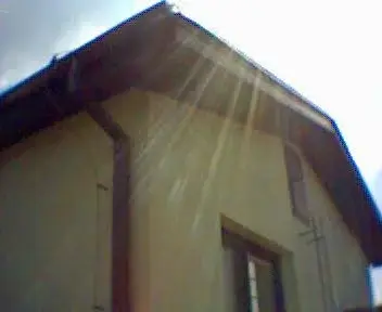 Klampiarske práce 1993 – 2009