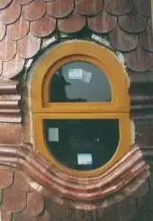 Klampiarske práce 1993 – 2009