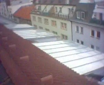 Klampiarske práce 1993 – 2009