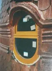 Klampiarske práce 1993 – 2009