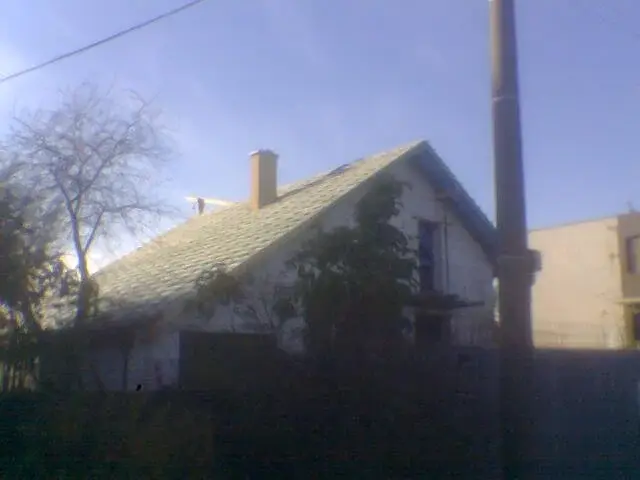 Klampiarske práce 1993 – 2009