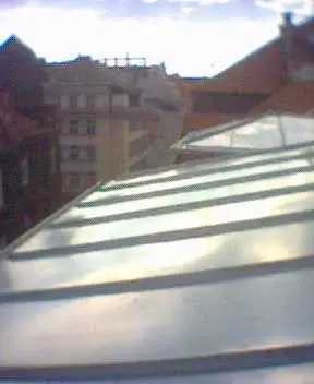 Klampiarske práce 1993 – 2009