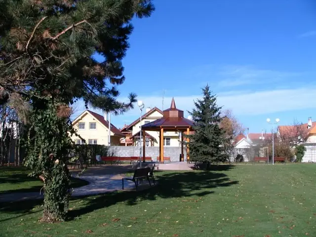 Klampiarske práce 2010