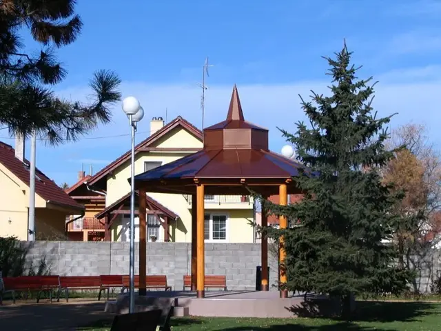 Klampiarske práce 2010