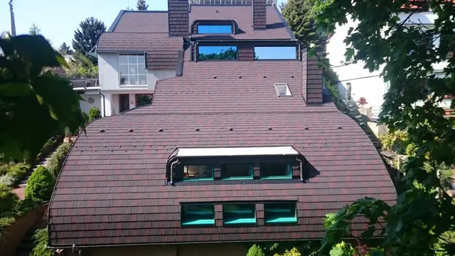 Klampiarske práce 2015