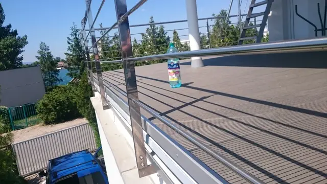 Klampiarske práce 2015
