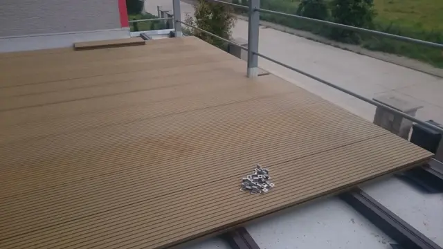 Klampiarske práce 2016