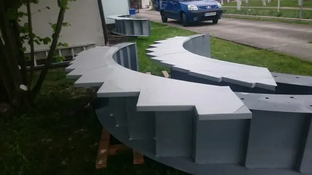 Klampiarske práce 2016