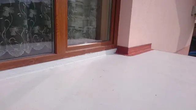 Klampiarske práce 2016