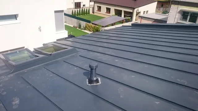 Klampiarske práce 2016