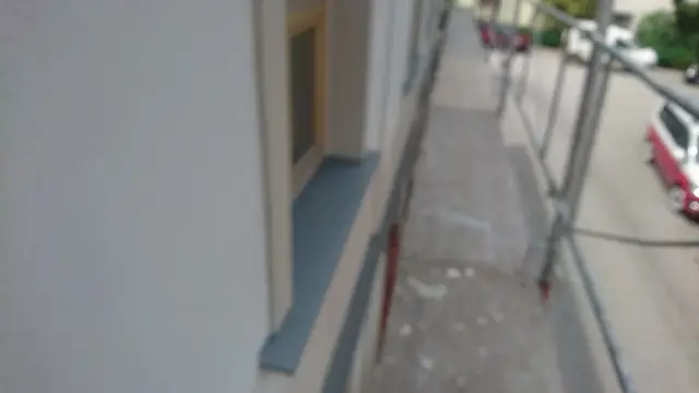 Klampiarske práce 2018