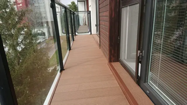 Klampiarske práce 2019