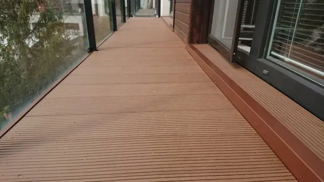 Klampiarske práce 2019