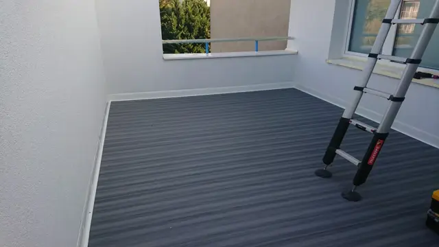 Klampiarske práce 2019
