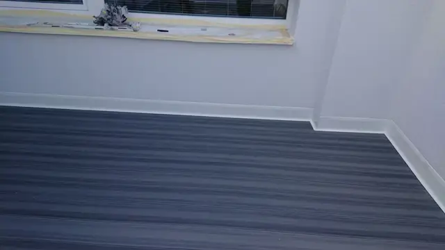 Klampiarske práce 2019