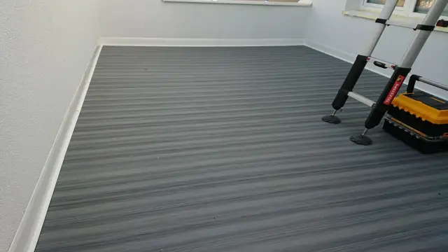 Klampiarske práce 2019