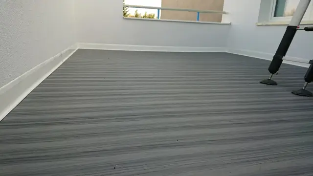 Klampiarske práce 2019