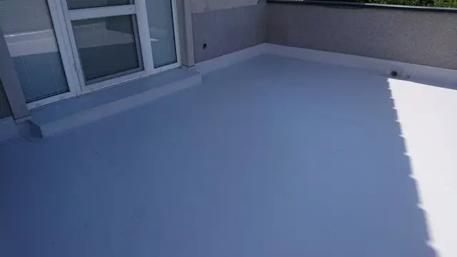 Klampiarske práce 2019