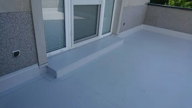 Klampiarske práce 2019