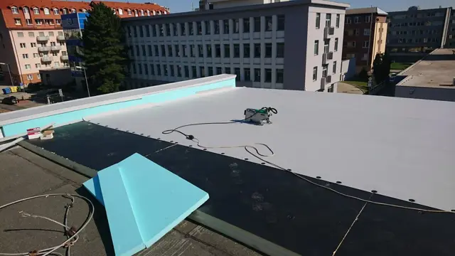 Klampiarske práce 2020
