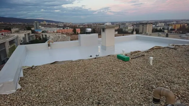 Klampiarske práce 2020
