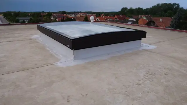 Klampiarske práce 2023