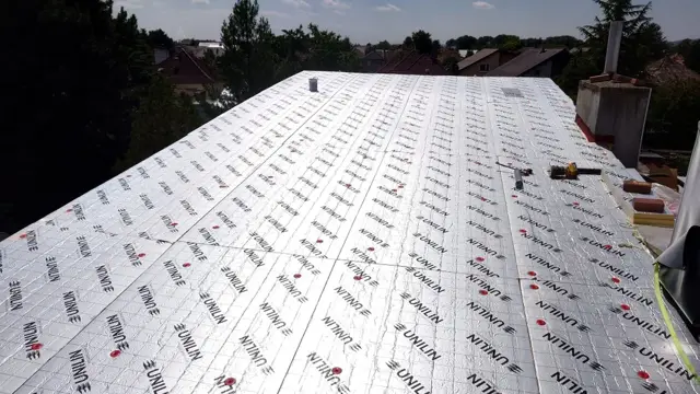 Klampiarske práce 2024