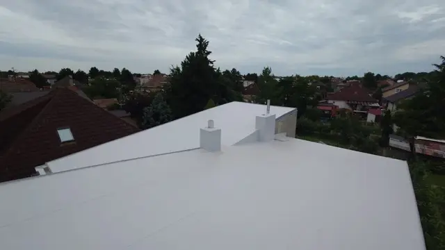 Klampiarske práce 2024