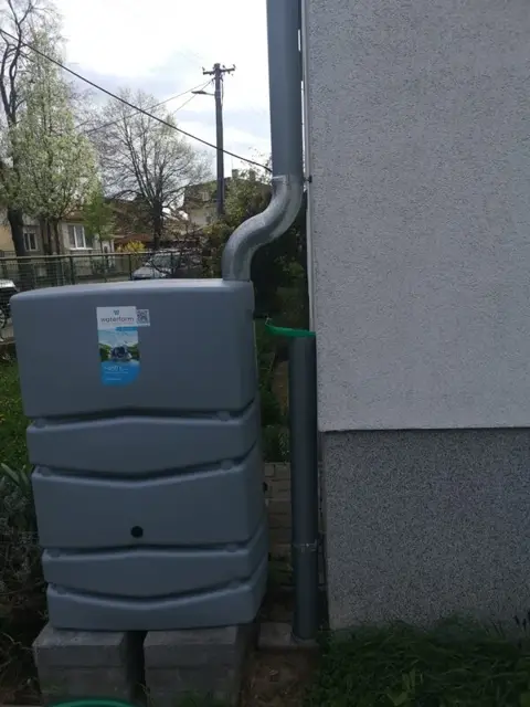 Klampiarske práce 2025