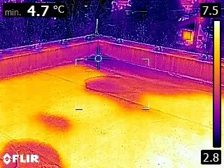 Klampiarske práce 2026