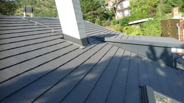 Klampiarske práce P&P Klampiarstvo