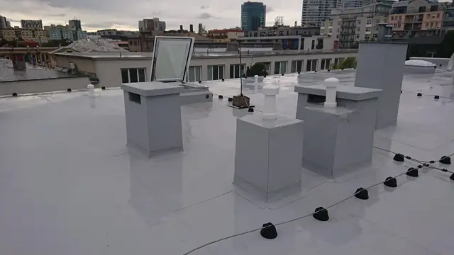 Klampiarske práce P&P Klampiarstvo