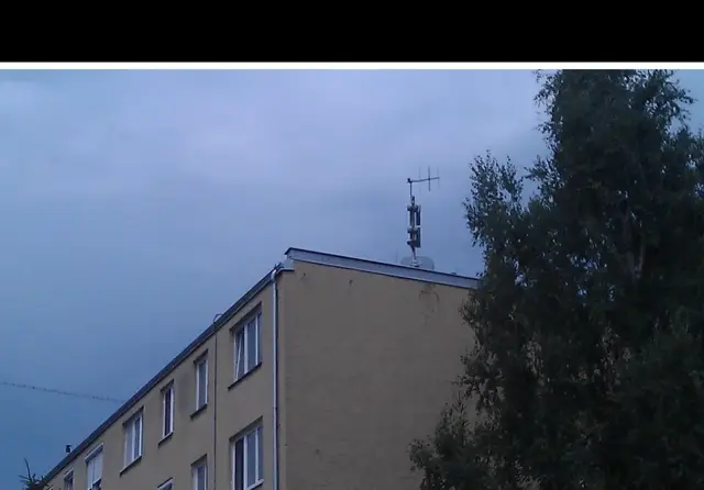 Klampiarske práce P&P Klampiarstvo